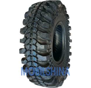 Літні та всесезонні шини Wanda Digger WN03 R15-R16