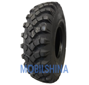 Вантажні шини Hpu tyre W-16A (универсальная) R20