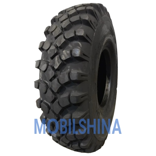 Hpu tyre W-16A (универсальная) - фото 1