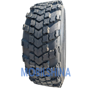 Вантажні шини Hpu tyre в Дніпрі Hpu tyre W-16XA (универсальная) R21