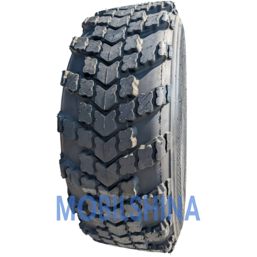 Hpu tyre W-16XA (универсальная) - фото 1