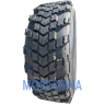 Hpu tyre W-16XA (универсальная) - фото 1