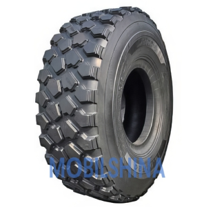 Вантажні шини Hpu tyre в Дніпрі Hpu tyre X-TRAC (универсальная) R20