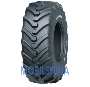 Вантажні шини Tianli BLACKTRACK RADIAL SUPREME (с/х) R20