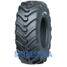 Tianli BLACKTRACK RADIAL SUPREME (с/х) - фото 1