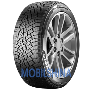 Всесезонні та зимові шини Barum Polaris Ice 6 R16-R19