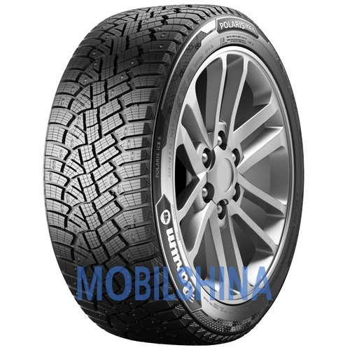 Polaris Ice 6 - фото 1