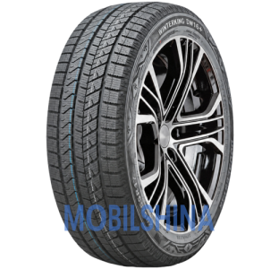 Всесезонні та зимові шини 215 55 R17 Doublestar WinterKing DW16+ 215/55 R17 94T