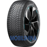 iON Nordic SUV IW41A - фото 1