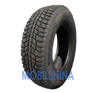 Шини для позашляховика Glob-gum (наварка) C-TRAX NK2 235/75 R15 105Q