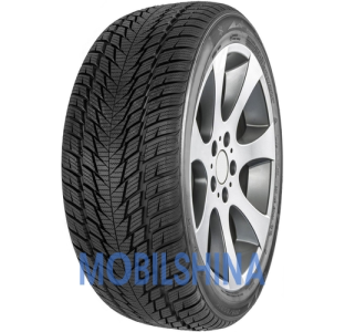 Легковые шины Fortuna Gowin UHP2 245/45 R19 102V XL