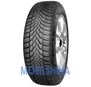 Легковые шины Lassa Competus Winter 3 R16-R20