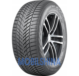 Шины 235 V Nokian Seasonproof SUV 235/50 R19 99V Шины 235 V Nokian Seasonproof SUV 235/50 R19 99V