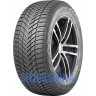 Seasonproof SUV - фото 1