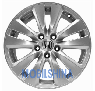 Легкосплавні диски Replica Replica Honda (CT1610) R16-R19