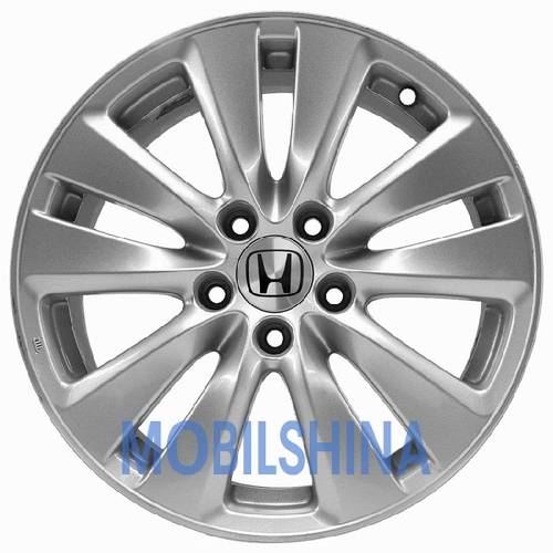 Replica Honda (CT1610) - фото 1