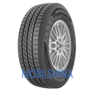 Всезезонні шини Petlas 225 Petlas VanMaster A/S + 225/65 R16C 112/110R C