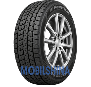 Легкові шини Powertrac IceCross 08 215/60 R17 96S