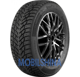 Легковые шины Powertrac Snowpro Stud 01 175/70 R14 84T Легковые шины Powertrac Snowpro Stud 01 175/70 R14 84T