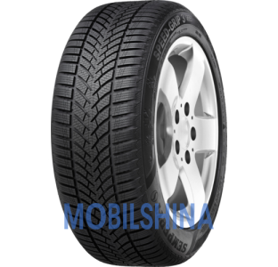 Шини 235 V Semperit Speed-Grip 3 SUV 235/55 R17 103V XL Шини 235 V Semperit Speed-Grip 3 SUV 235/55 R17 103V XL