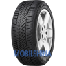 Speed-Grip 3 SUV - фото 1