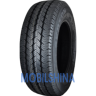 Torque TQ7000 - фото 1