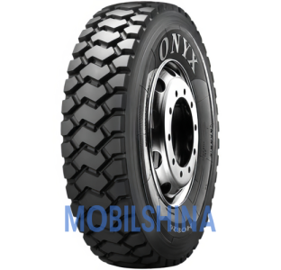 Вантажні шини Onyx в Дніпрі Onyx HO826 (универсальная) R24