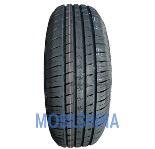 Шини Kapsen Kapsen HD918 R13-R16 Шини Kapsen Kapsen HD918 R13-R16