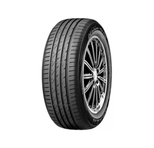Шины 215 Nexen Nblue HD Plus 215/65 R16 98H