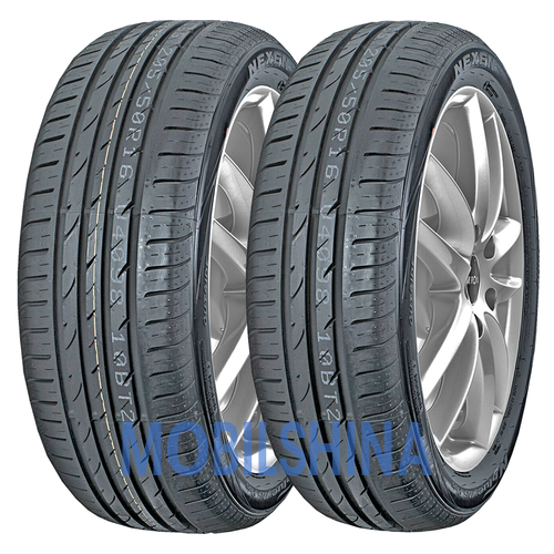 Nblue HD Plus - фото 1
