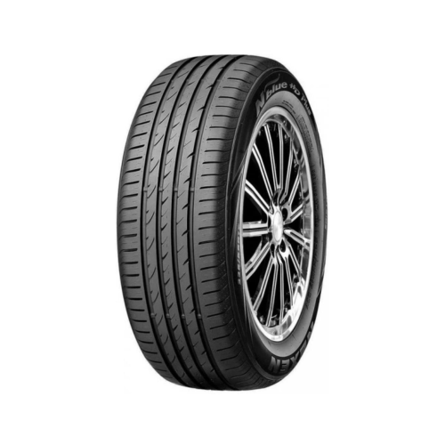 Nblue HD Plus - фото 1