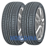 Nblue HD Plus - фото 1