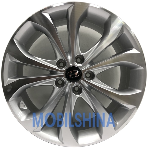 Replica Hyundai (HY111) - фото 1