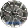 Replica Hyundai (HY111) - фото 1