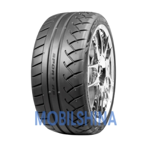 Легковые шины Westlake Sport RS 235/40 R18 95W XL