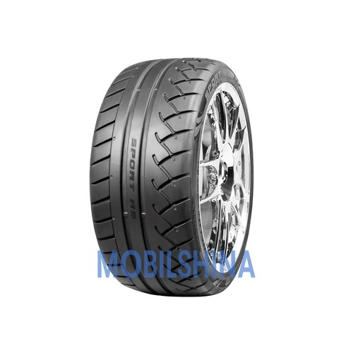 Sport RS - фото 1