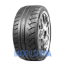 Sport RS - фото 1