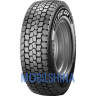 Pirelli TR 01 (ведущая) - фото 1
