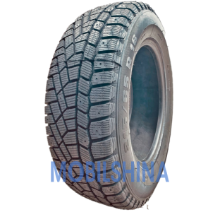 Легковые шины Domin (наварка) Eco-Top ECV5 215/65 R16 97Q Легковые шины Domin (наварка) Eco-Top ECV5 215/65 R16 97Q