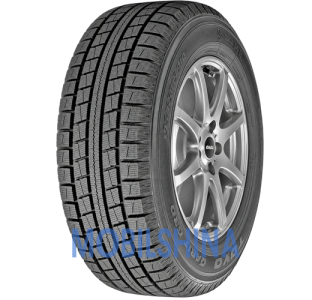 Легкові шини Toyo Garit G30 R14