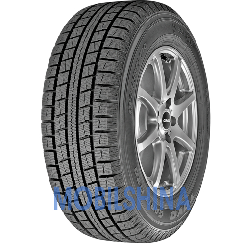 Toyo Garit G30 - фото 1