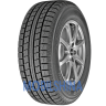 Toyo Garit G30 - фото 1