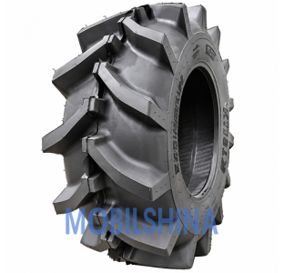 Вантажні шини Kunlun в Дніпрі Kunlun KT181 (с/х) R20