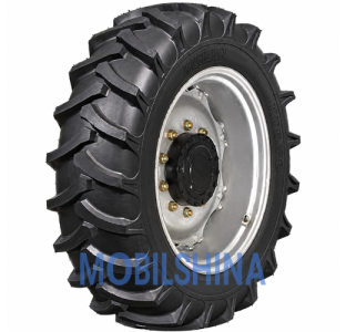 Вантажні шини Kunlun в Дніпрі Kunlun KT676 (с/х) R38