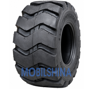 Вантажні шини Long march в Дніпрі Long march E3/L3 (индустриальная) R20-R25