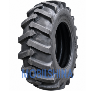 Вантажні шини Long march в Дніпрі Long march S305 (с/х) R30-R38