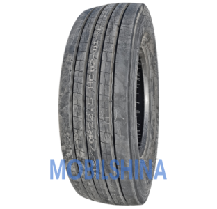 Вантажні шини керуючі 315/70 R22.5 Yoto HC02 (рулевая) 315/70 R22.5 154/151L