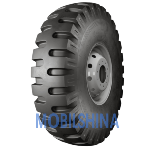 Шини Кама Кама-404 (индустриальная) R10