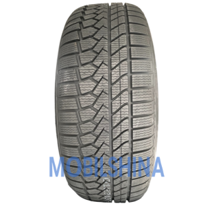 Легкові шини Nordexx WinterSafe3 235/55 R18 104V XL