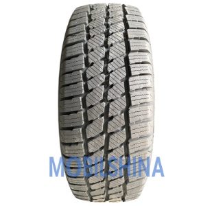 Зимові шини 75 R16C C Nordexx WinterSafeVan3 215/75 R16C 113/111Q C